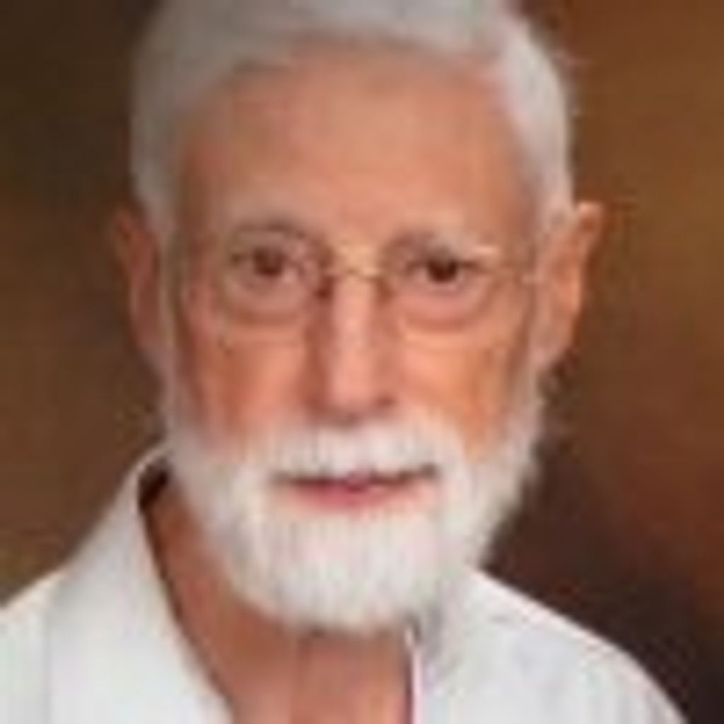 Larry  James Siefken