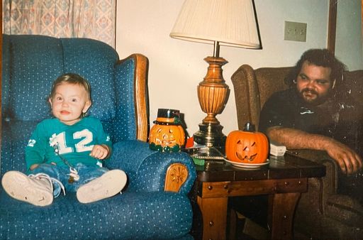 Jeffrey D. Lay photo gallery thumbnail 46 of 212