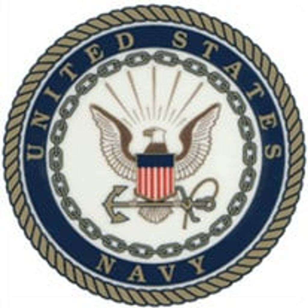 Roger D. Hopkins
