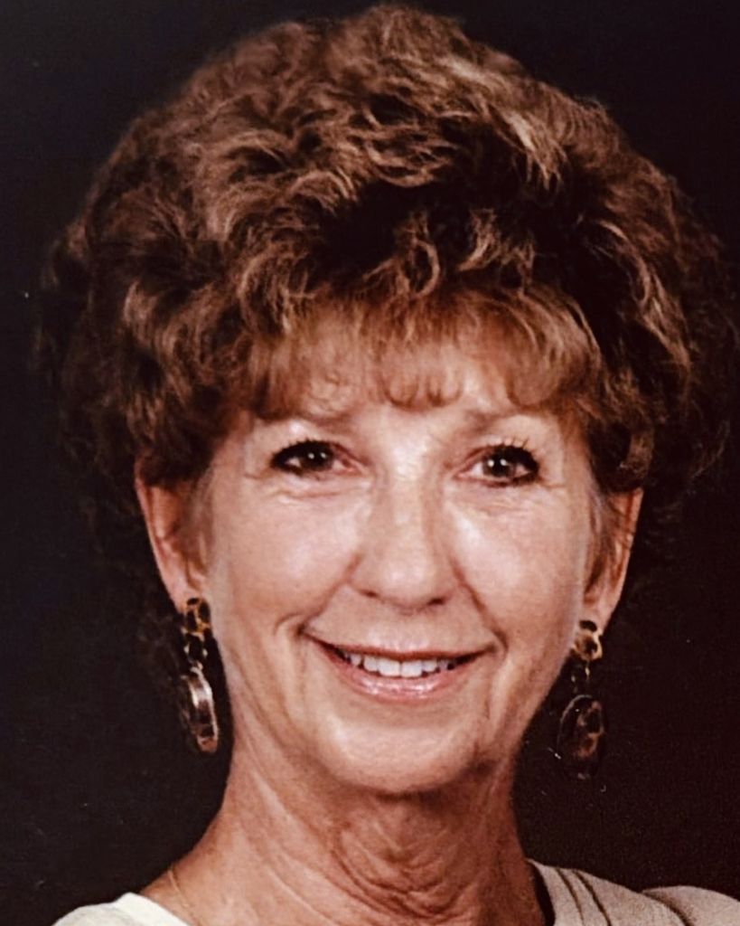 Wilma Marie Krug Profile Photo