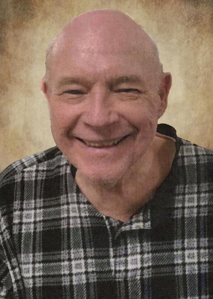 Donald Williams, Jr. Profile Photo