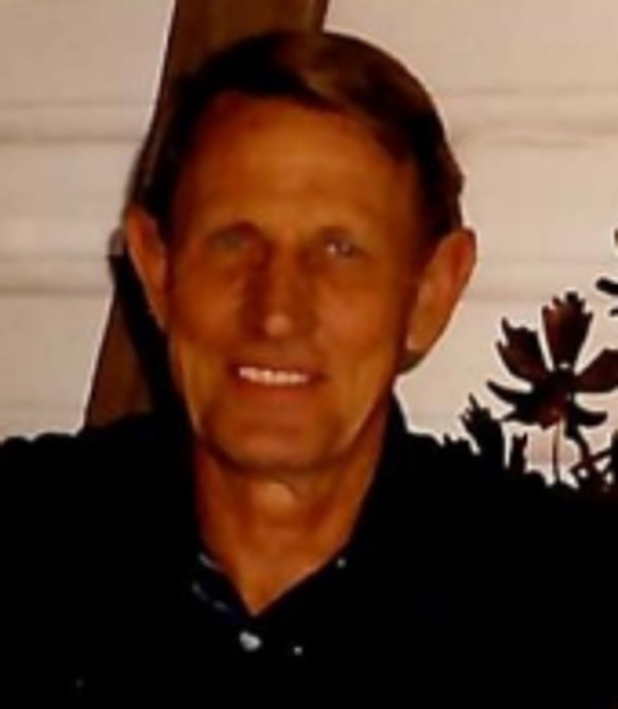Raymond J. Lindemann