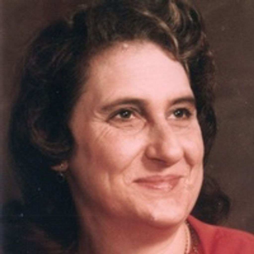 Jane Jaunita Briggs Profile Photo