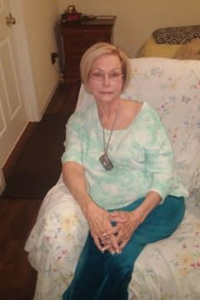 Barbara J. Condo Profile Photo