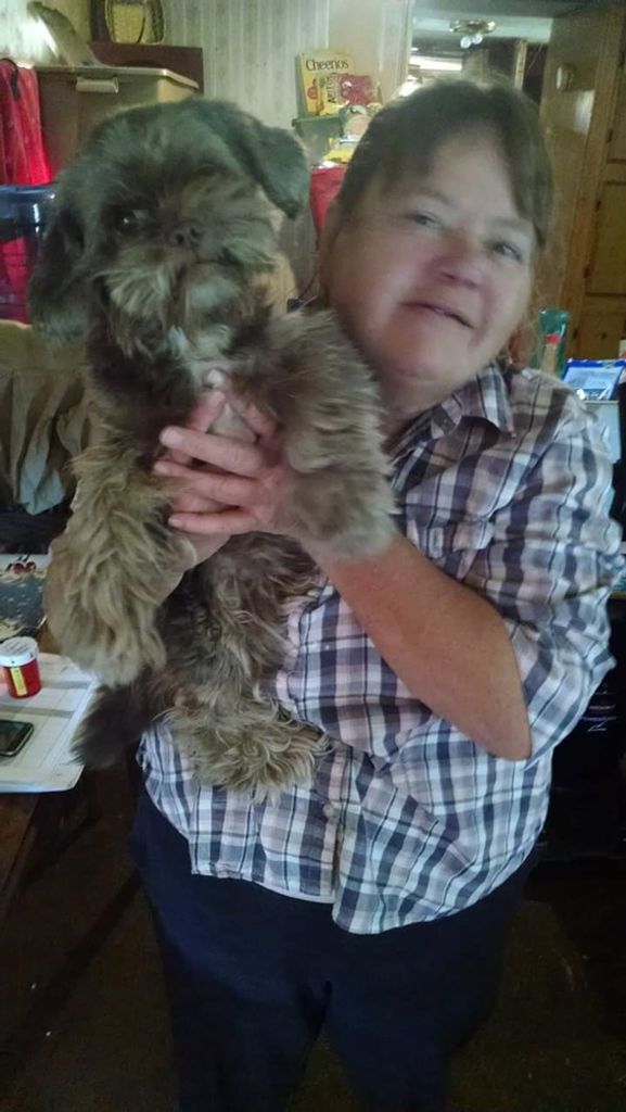 Tracey Sue Gormley Profile Photo