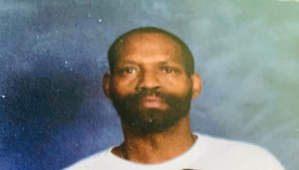 Fletcher Alexander Harris Jr Profile Photo