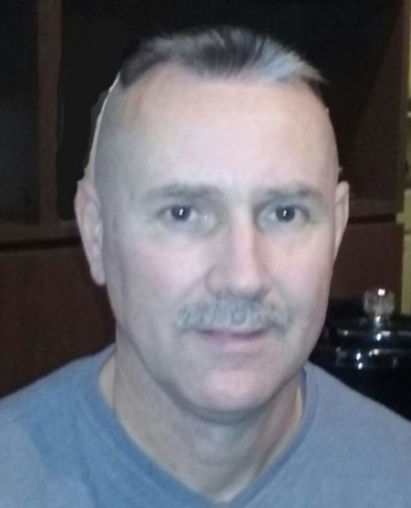 Daniel E. Harrington Profile Photo