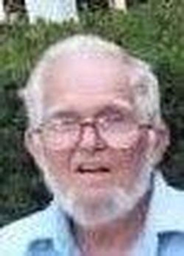 Donald L. "Don" Sargent