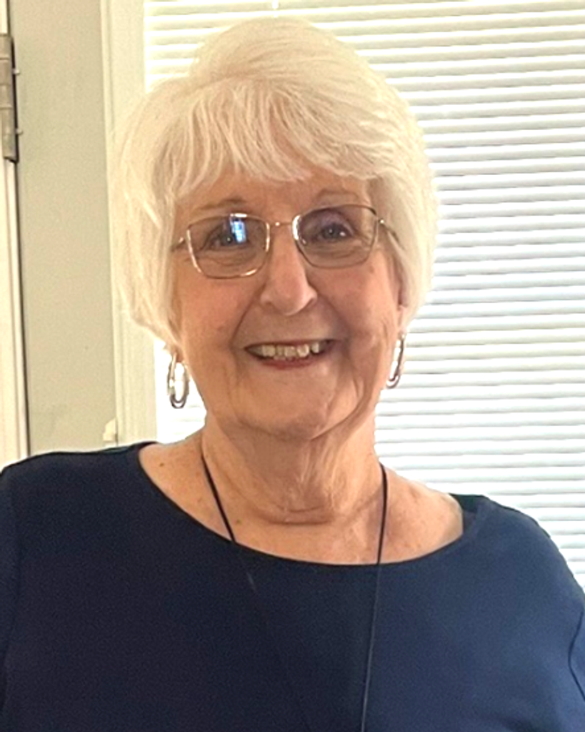 Arlene Toro Profile Photo