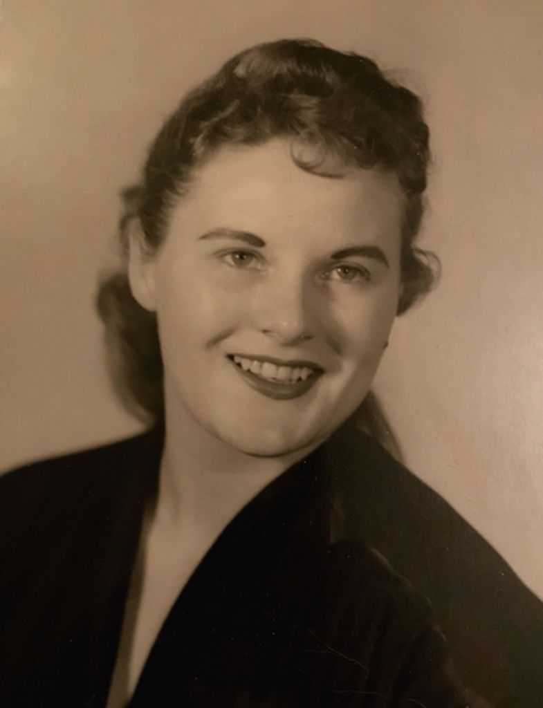 Joyce Lee Hicks Profile Photo