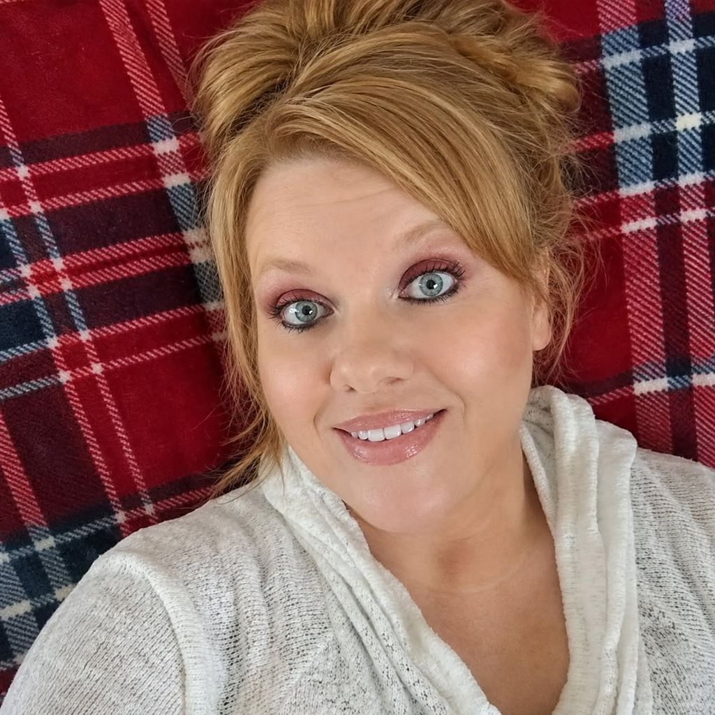 Stacey Lynn Jarrell