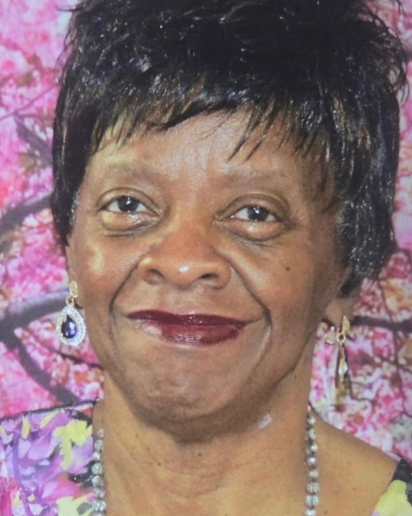 Beverly Davis Profile Photo