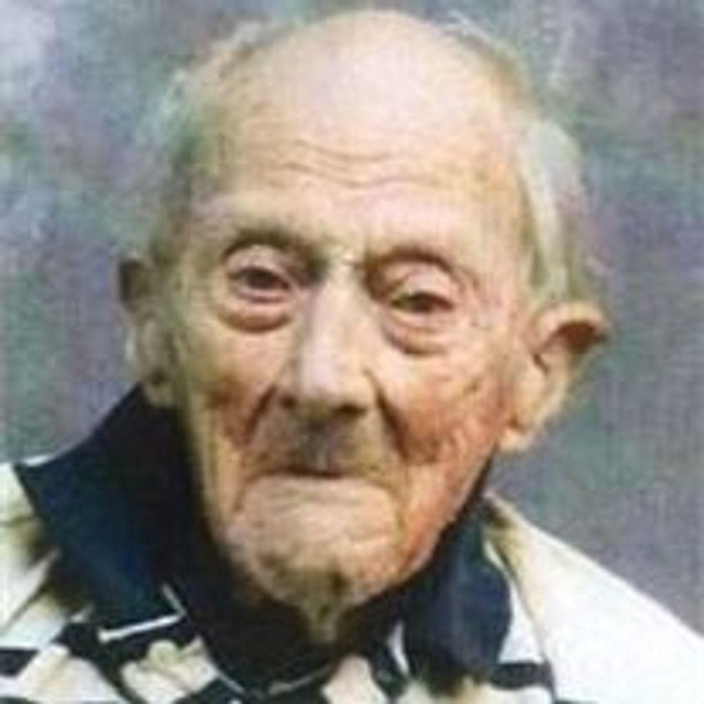 Frank James