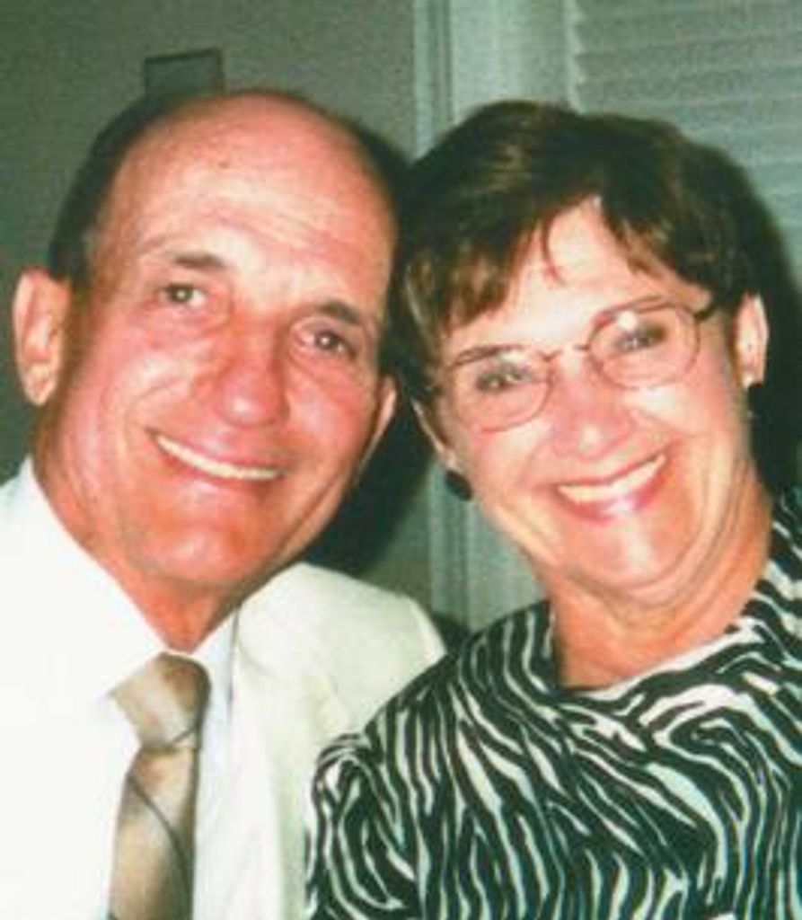 Ramon Hoffman Profile Photo