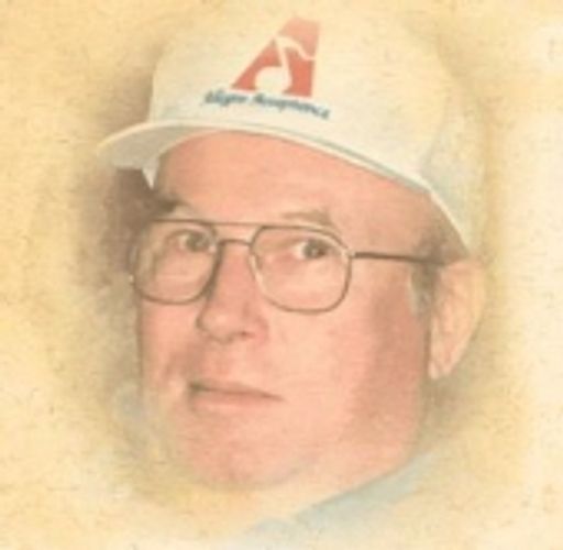 Lloyd "Denny" Mcgahan Profile Photo