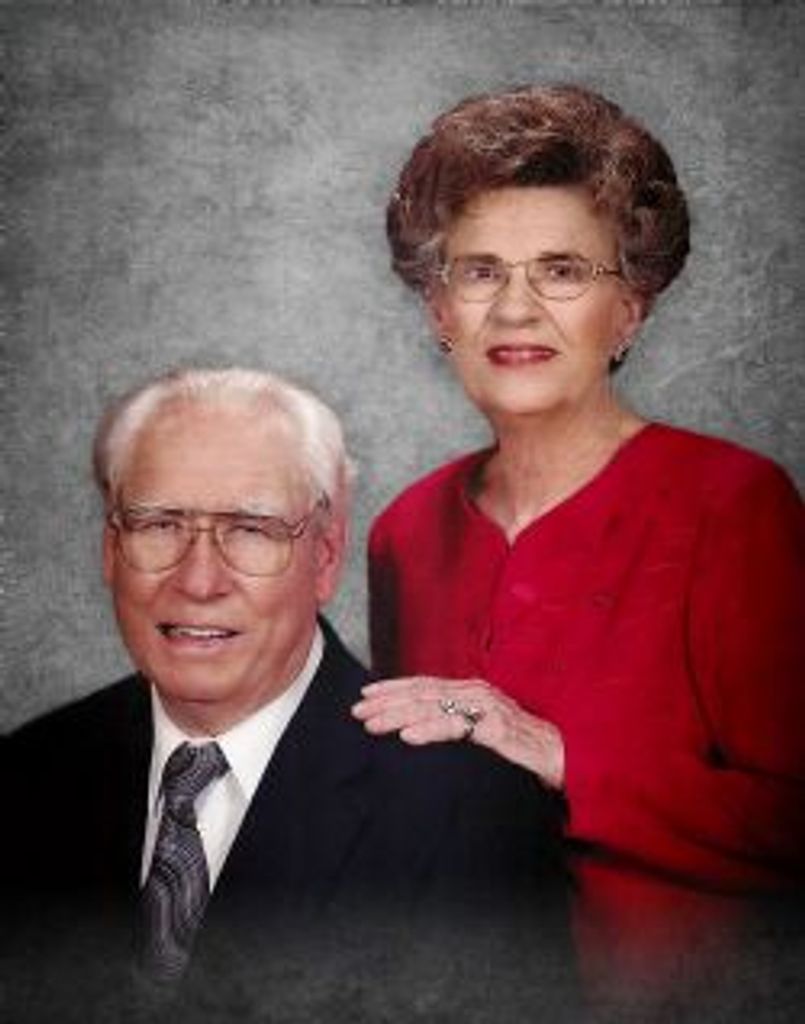 Lesley Wade, Jr. Profile Photo