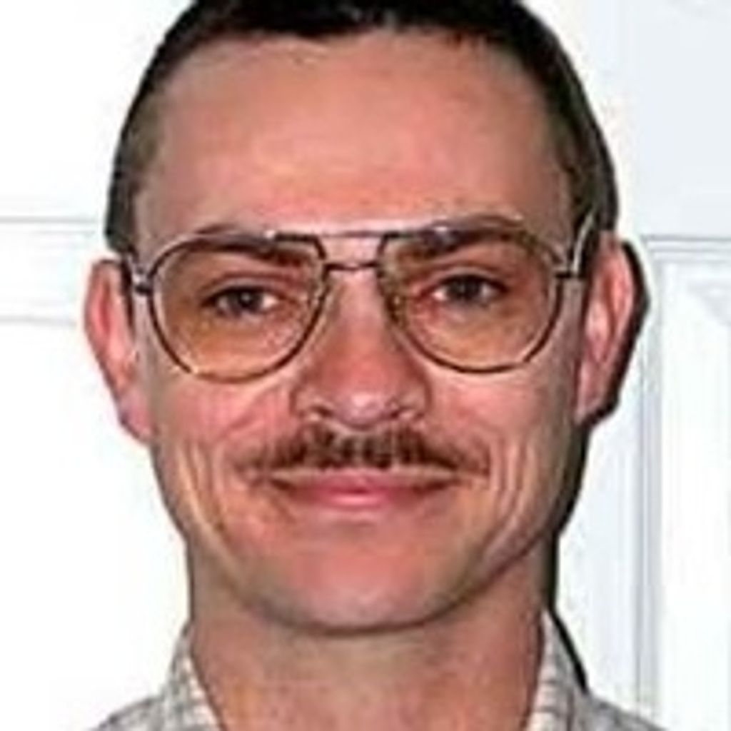 Bobby Sloma