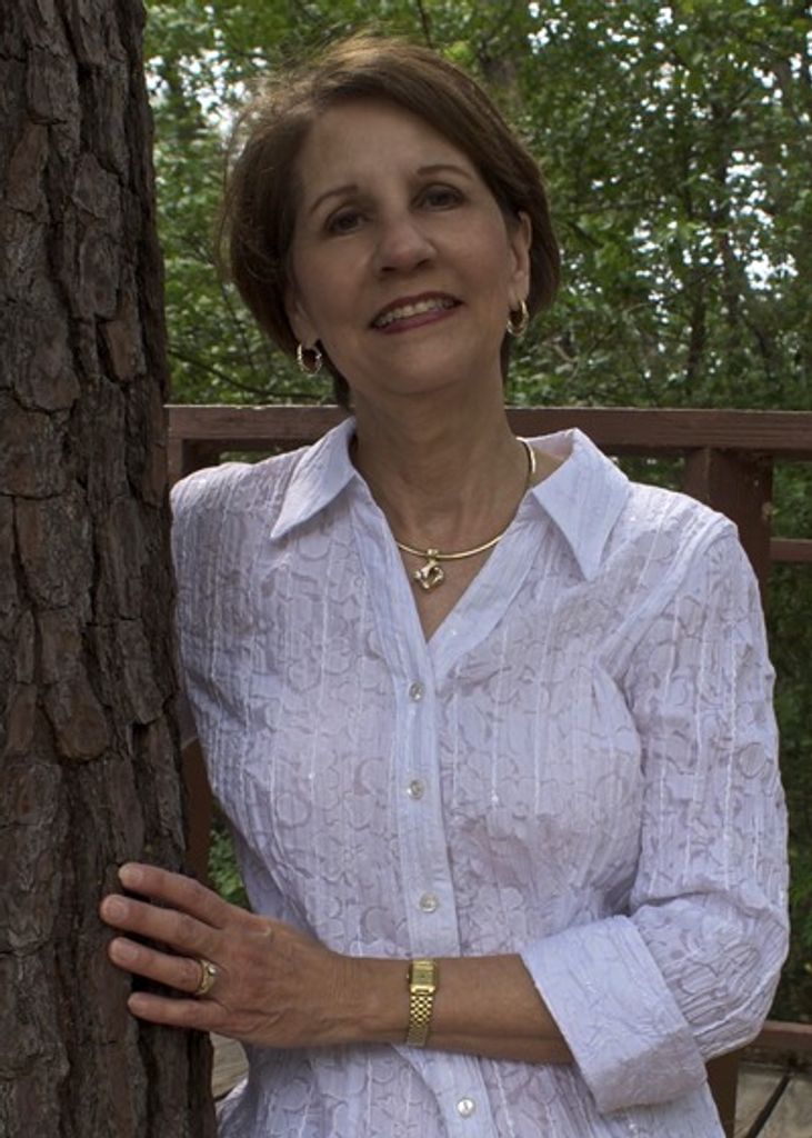 Betty Jean Sitz Dolezal