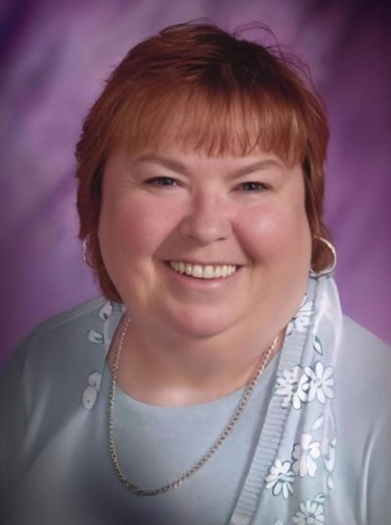 Loretta A. Huddy Profile Photo