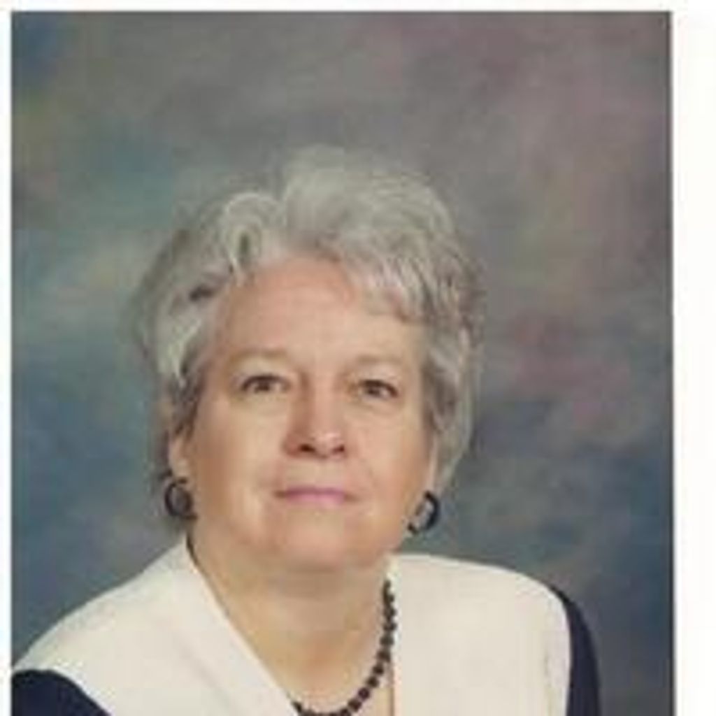 Carolyn Mccollum Starnes Profile Photo