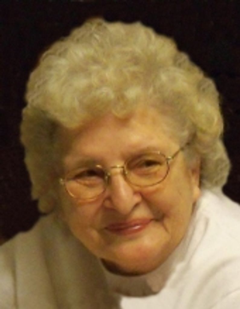 Arlene M. Korotka