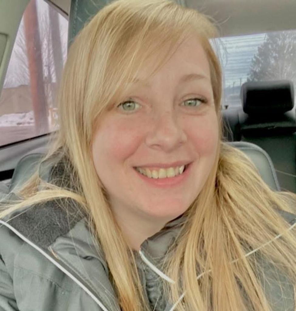 Jessie Lynn Kelley Profile Photo