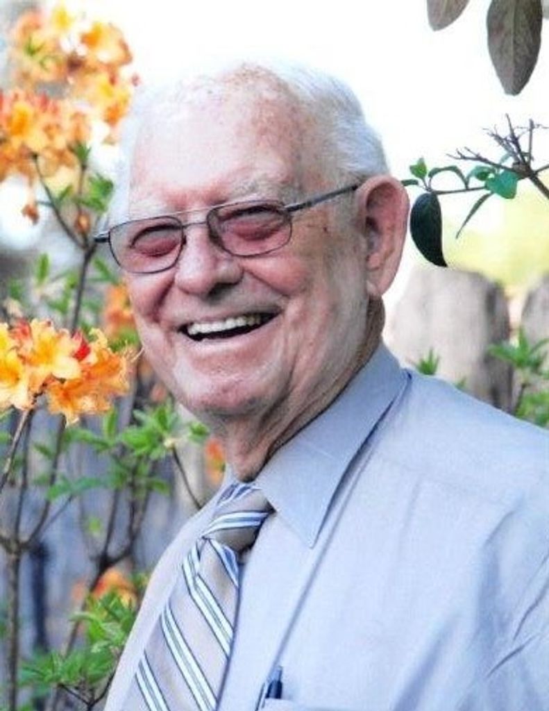 Herman Dyess
