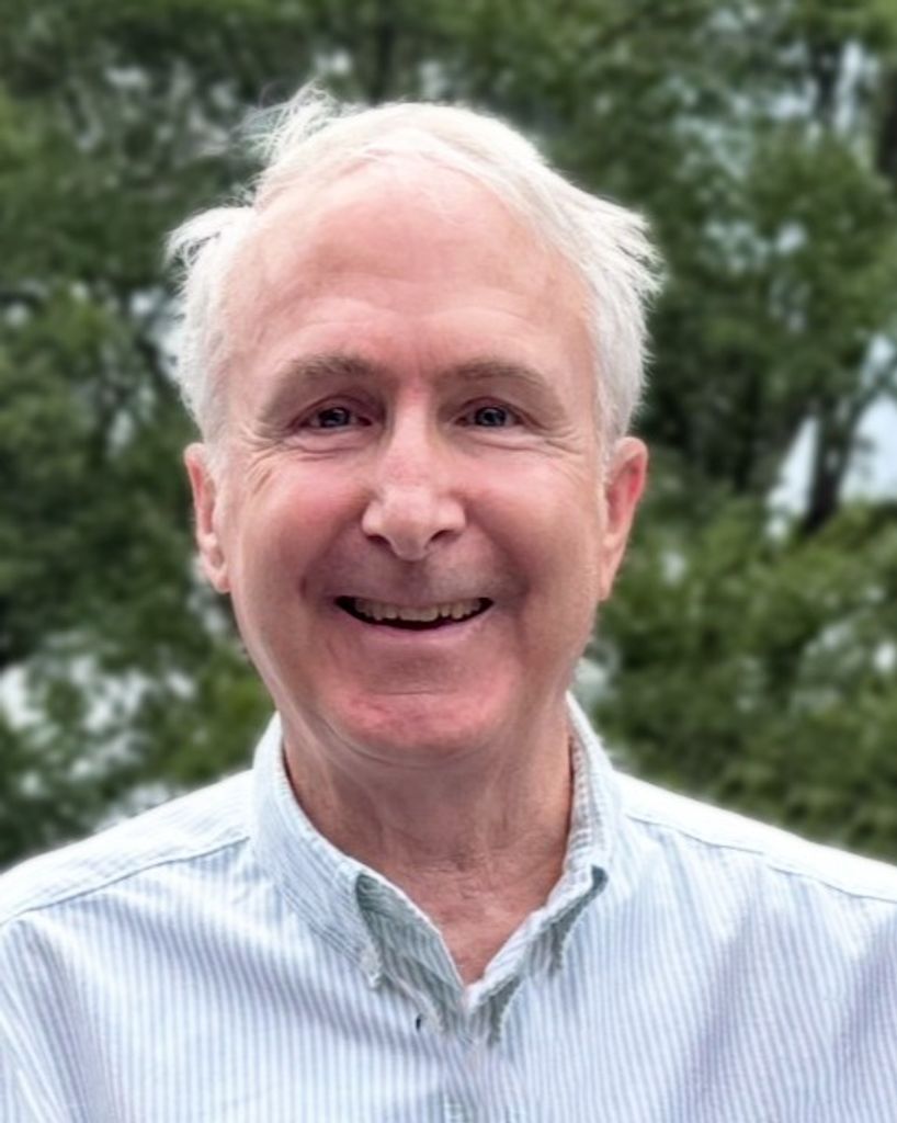 Arthur John Beaman, III Profile Photo