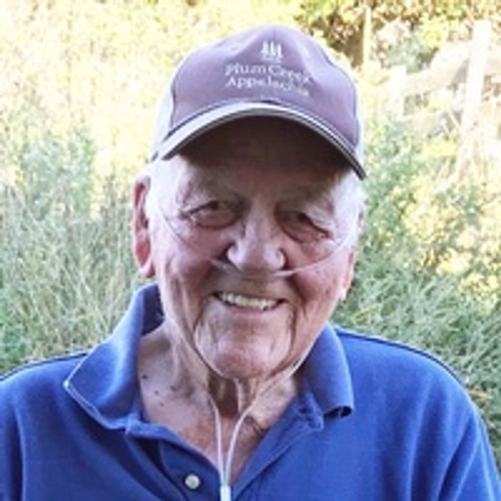 Robert Tuckwiller Sr. Profile Photo