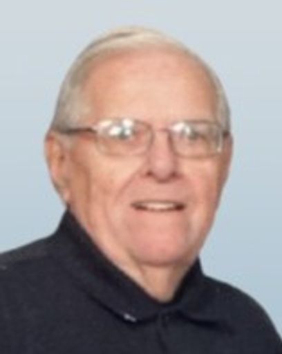 Robert B. McDermott, Sr.'s obituary image