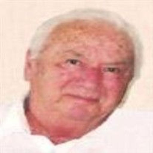 James Morris Jim'' Thompson Profile Photo