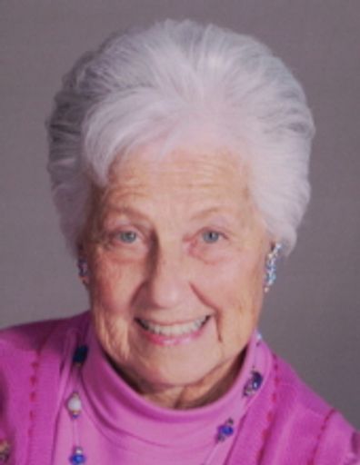 Ann Louise Lichtenwalner Profile Photo