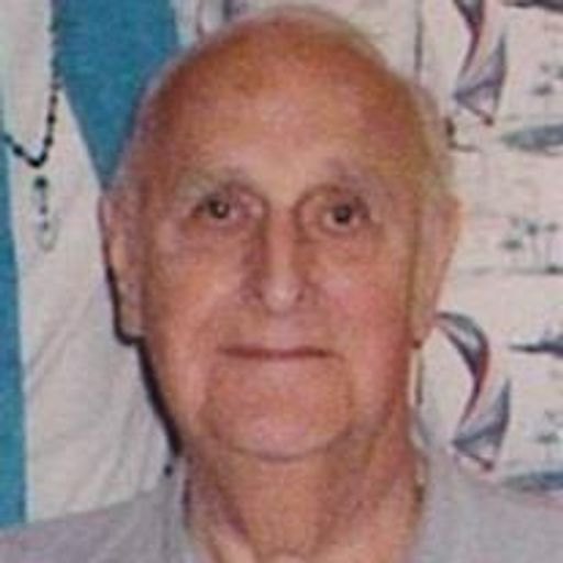 Richard Lanning Profile Photo
