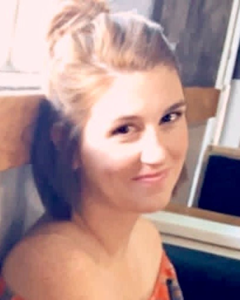 Brie Escalante Profile Photo