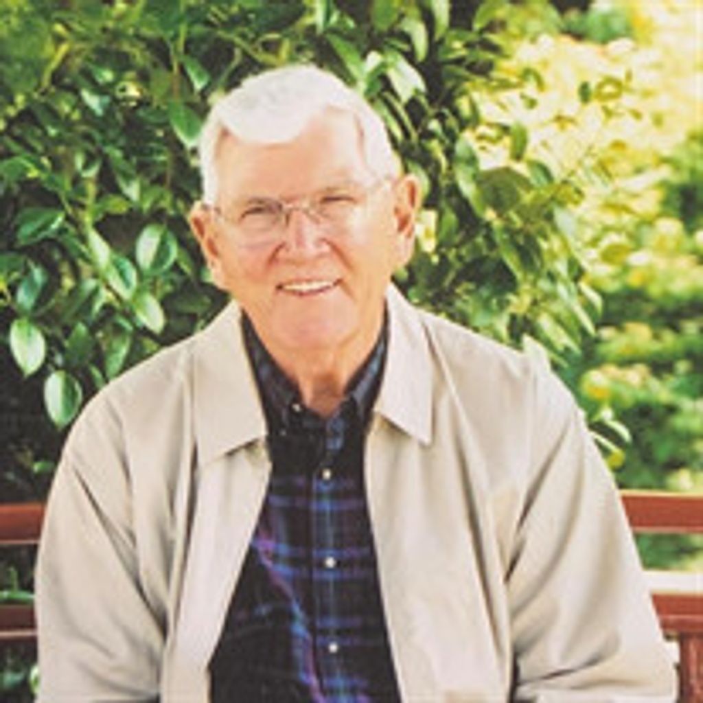 Douglas  Boardman