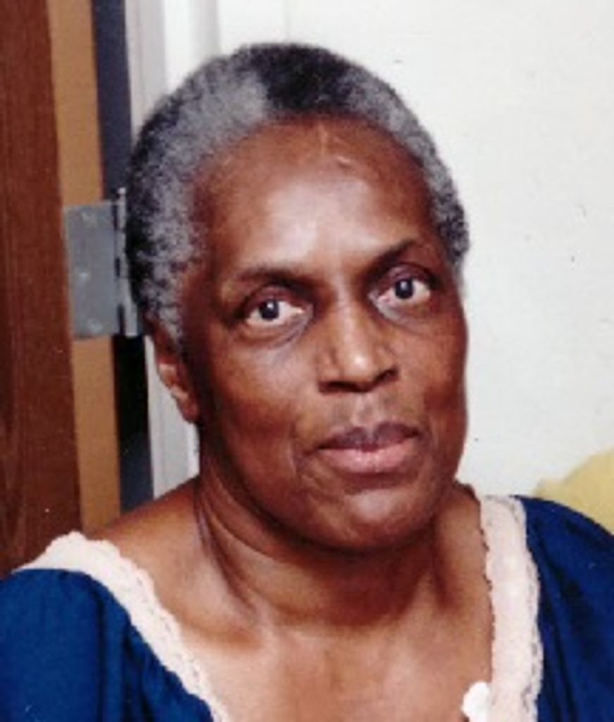 Dorothy  M Benson