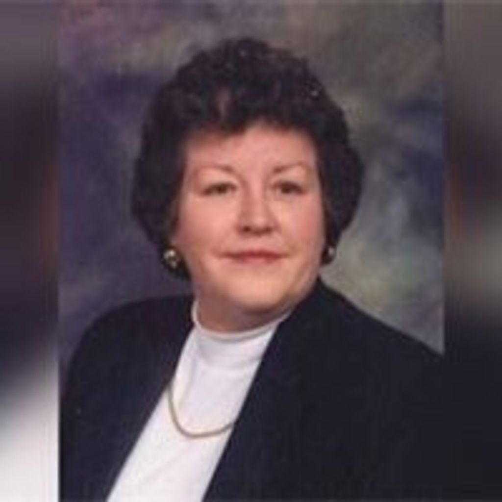 Janet K. Schuster