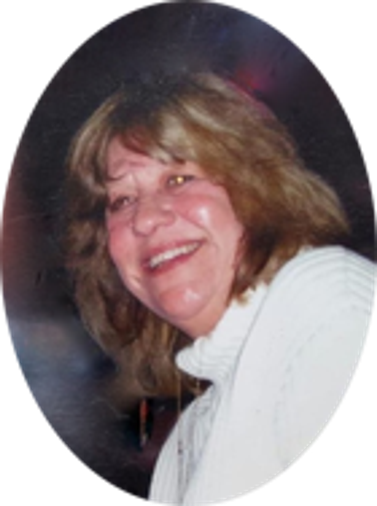 Beverly White