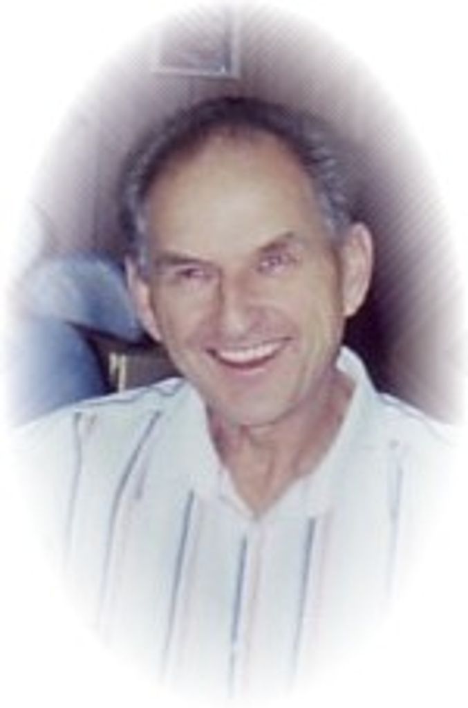 William Hladki