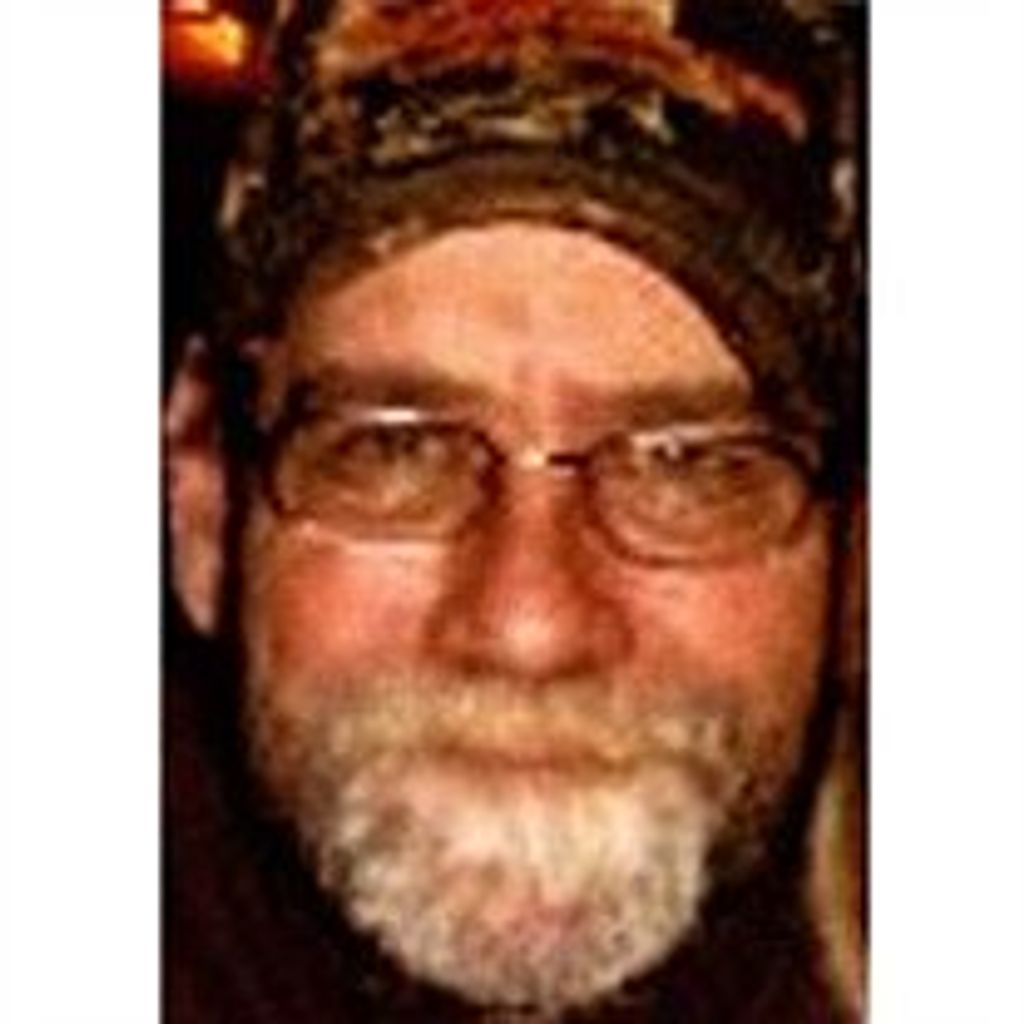 Richard  A. Horen