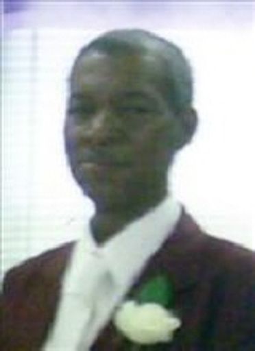 Robert (Bob) Bullock Profile Photo