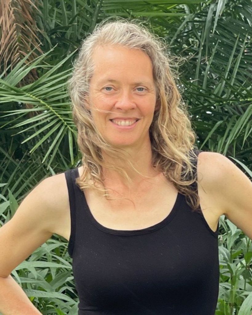 Kendra Kay (Lang) Taplin Profile Photo