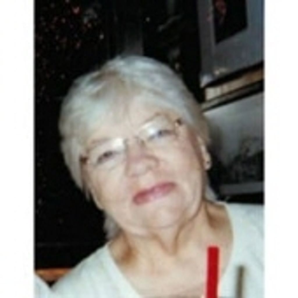 Carolyn Shelby Janicke Profile Photo
