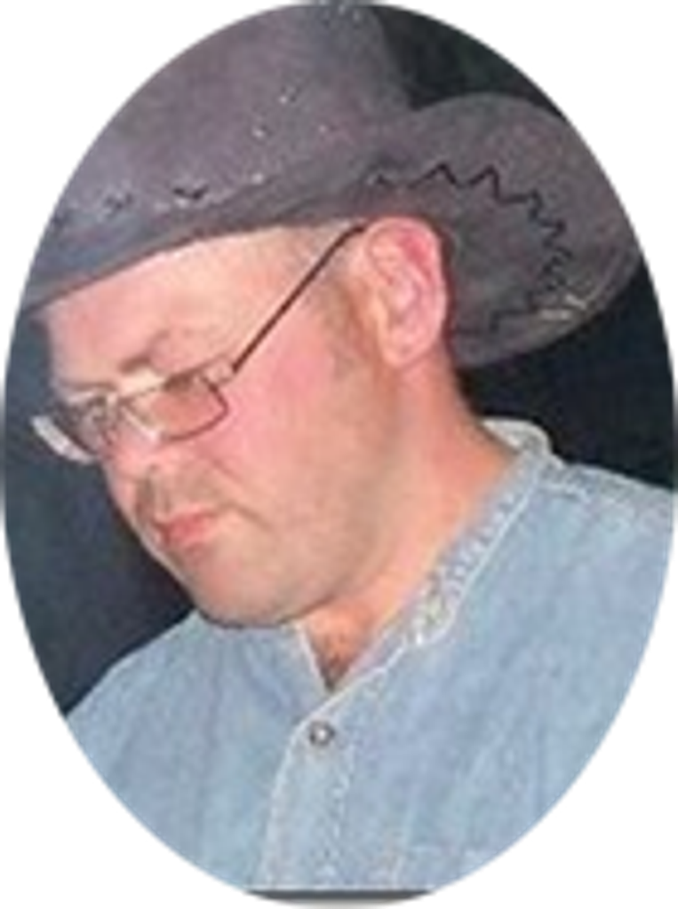 Samuel Losey