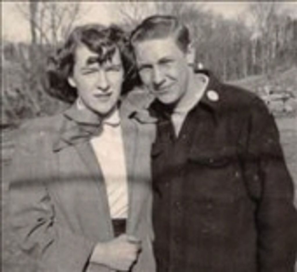 Alfred C. Tibbetts