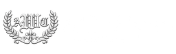 AC Wynn Funeral Services Logo