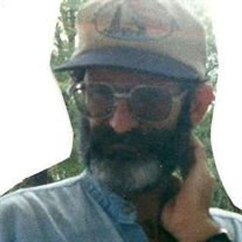 Jackie  Lee Harvey