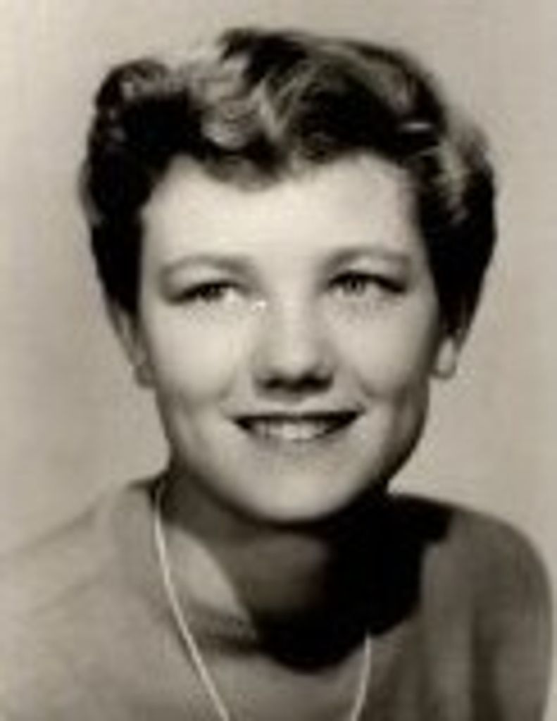 Sara Cameron