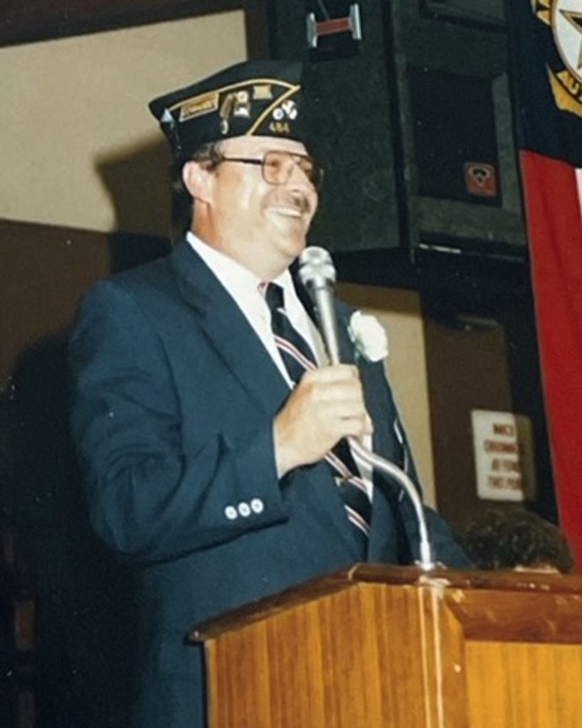Raymond J. Dumont Profile Photo