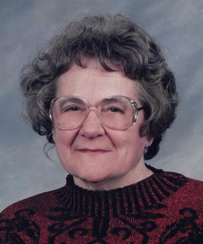 June O. Westcott Profile Photo